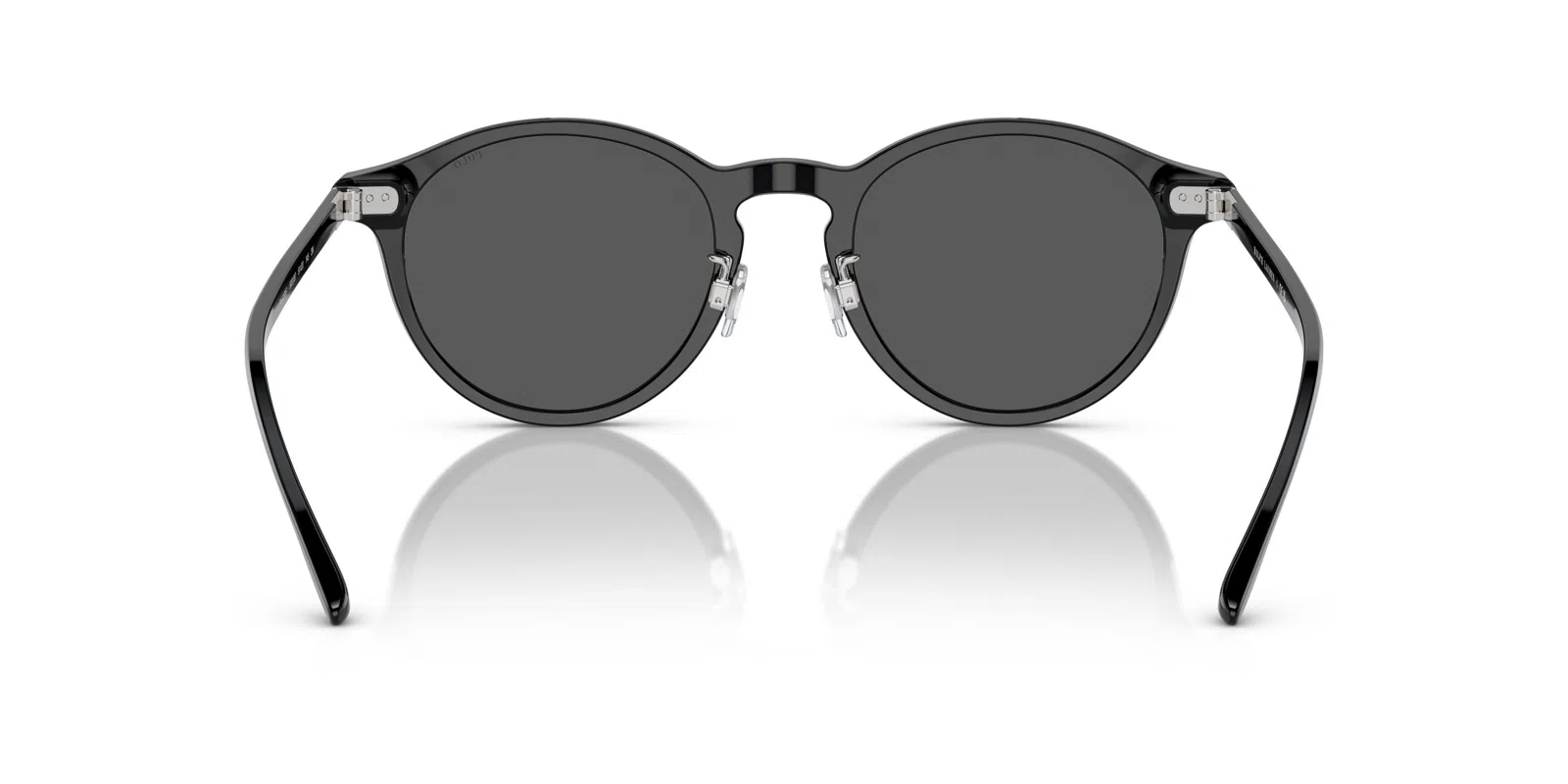 Polo 4193F Sunglasses - view 7
